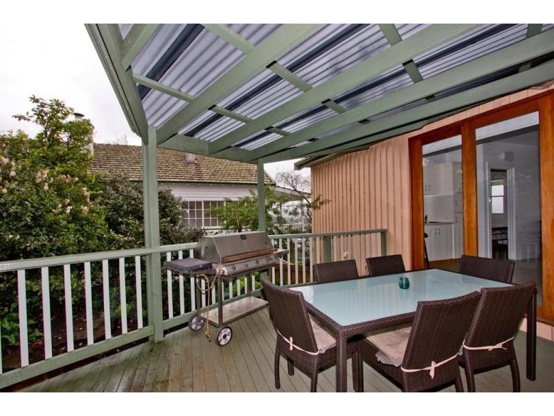 93 Forest Road, Trevallyn TAS 7250