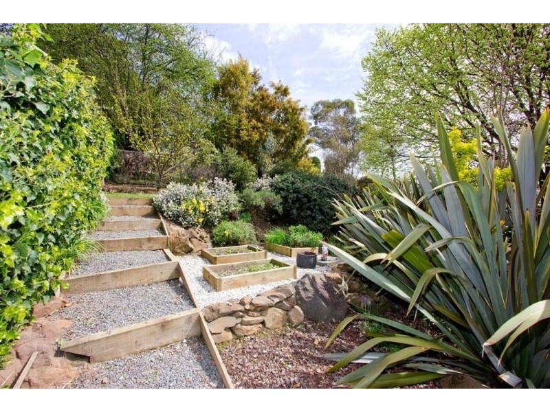 93 Forest Road, Trevallyn TAS 7250