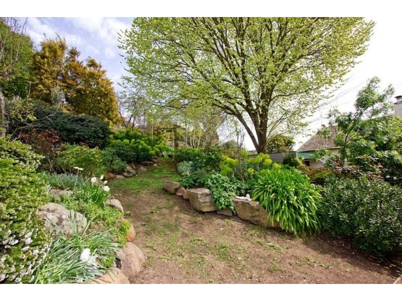 93 Forest Road, Trevallyn TAS 7250