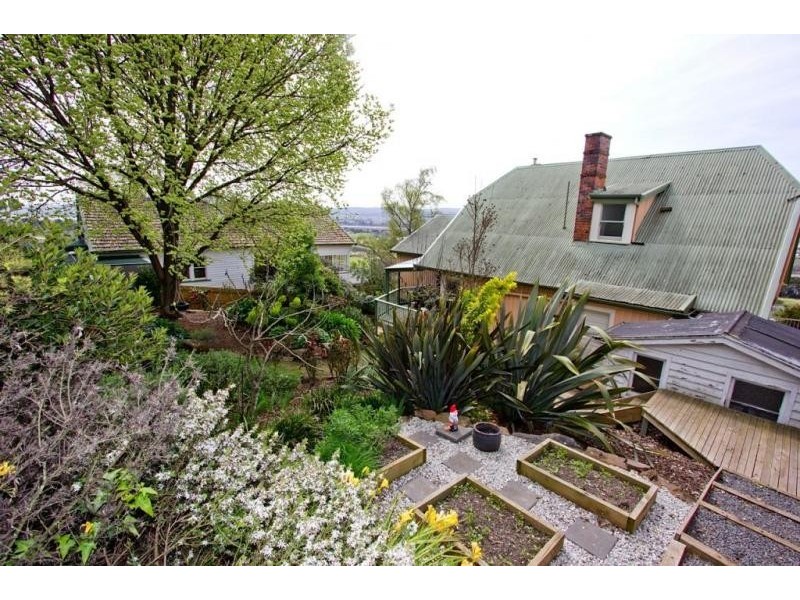 93 Forest Road, Trevallyn TAS 7250