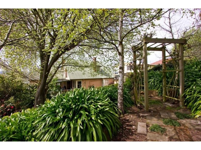 93 Forest Road, Trevallyn TAS 7250