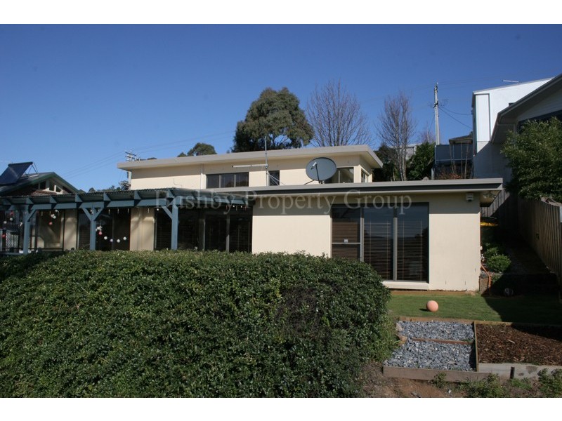 48 Penrith Street, Riverside TAS 7250