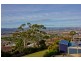 48 Penrith Street, Riverside TAS 7250