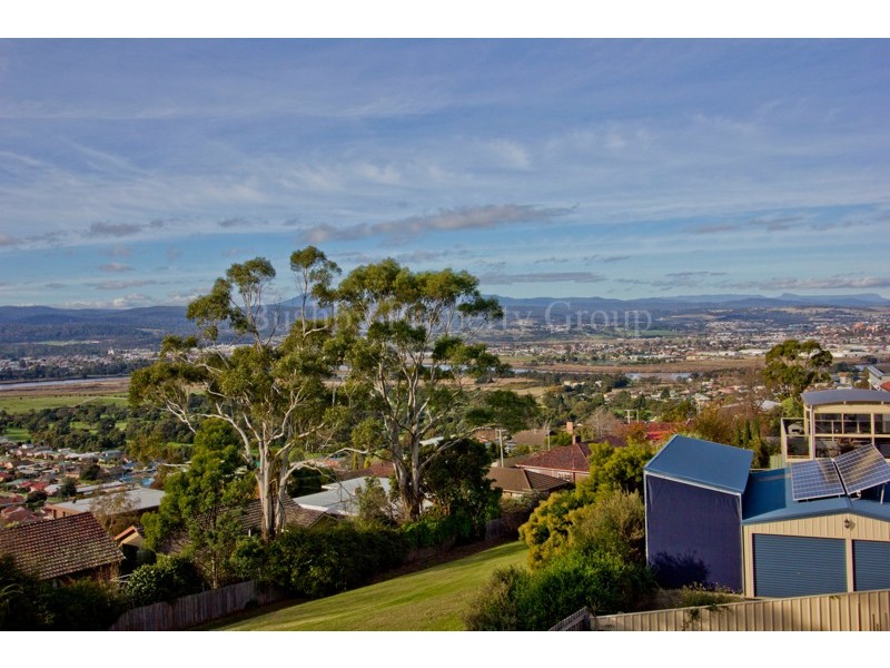 48 Penrith Street, Riverside TAS 7250