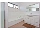 48 Penrith Street, Riverside TAS 7250
