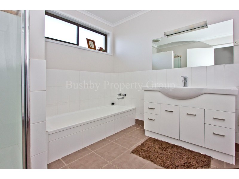 48 Penrith Street, Riverside TAS 7250
