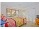 48 Penrith Street, Riverside TAS 7250