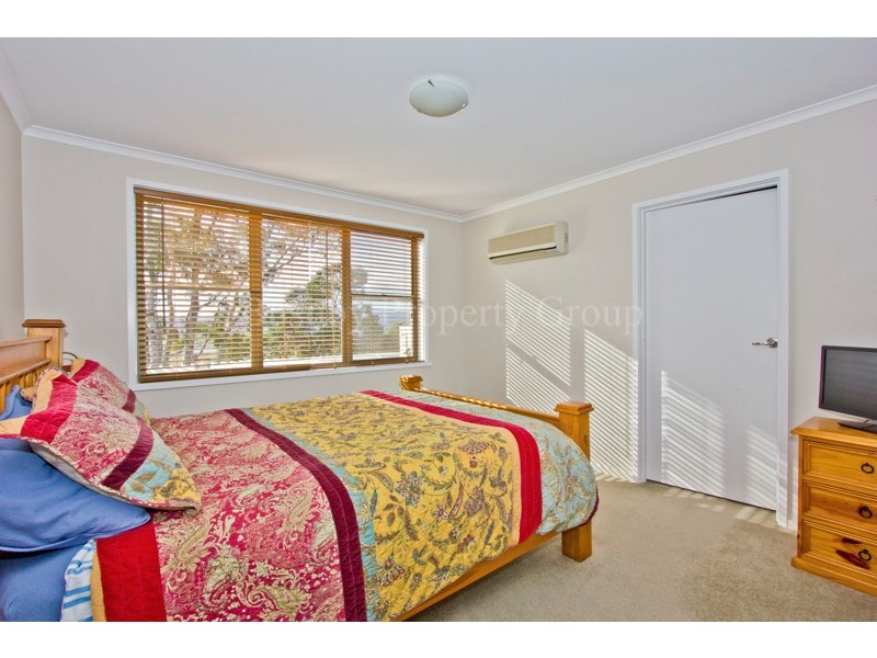 48 Penrith Street, Riverside TAS 7250