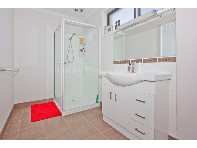 48 Penrith Street, Riverside TAS 7250