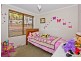 48 Penrith Street, Riverside TAS 7250