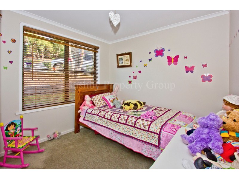 48 Penrith Street, Riverside TAS 7250