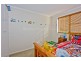 48 Penrith Street, Riverside TAS 7250