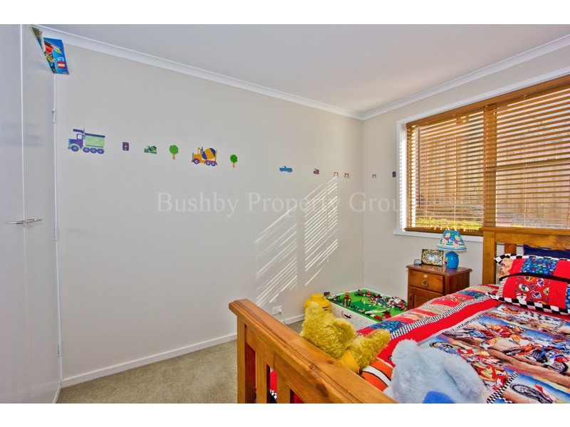 48 Penrith Street, Riverside TAS 7250