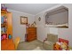 48 Penrith Street, Riverside TAS 7250