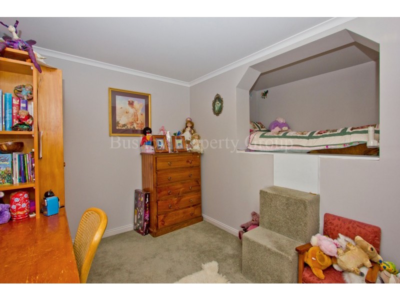 48 Penrith Street, Riverside TAS 7250