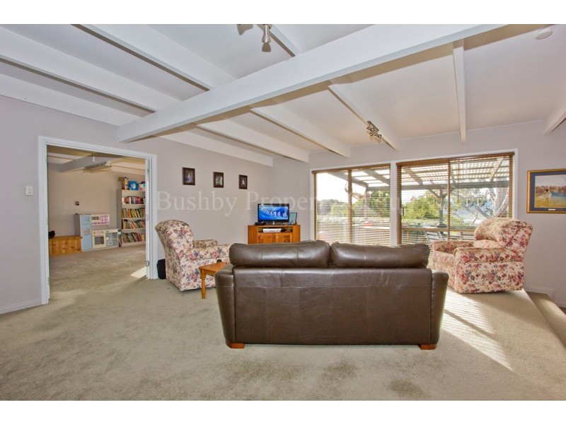 48 Penrith Street, Riverside TAS 7250