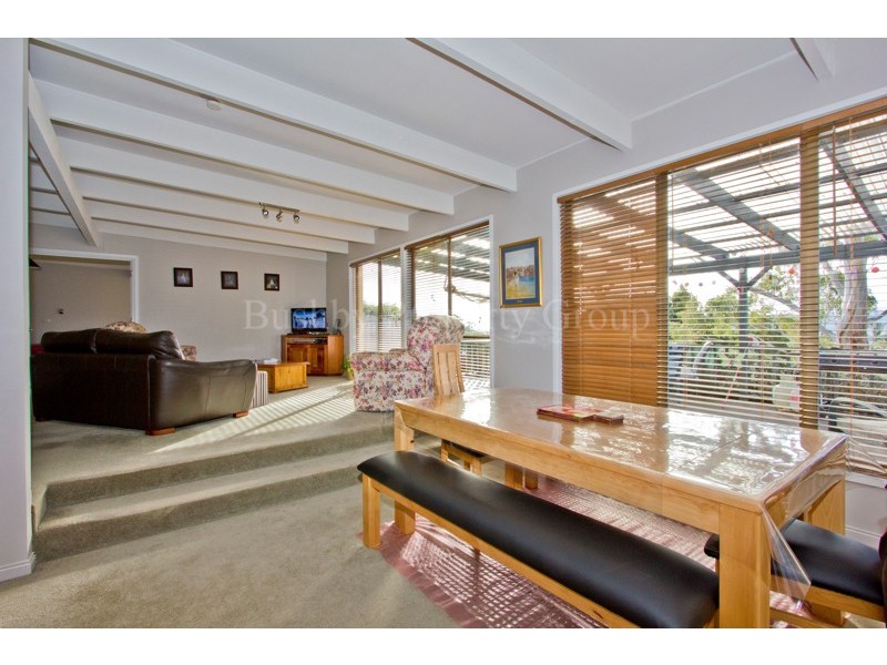 48 Penrith Street, Riverside TAS 7250
