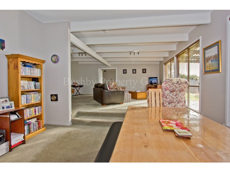 48 Penrith Street, Riverside TAS 7250