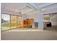 48 Penrith Street, Riverside TAS 7250