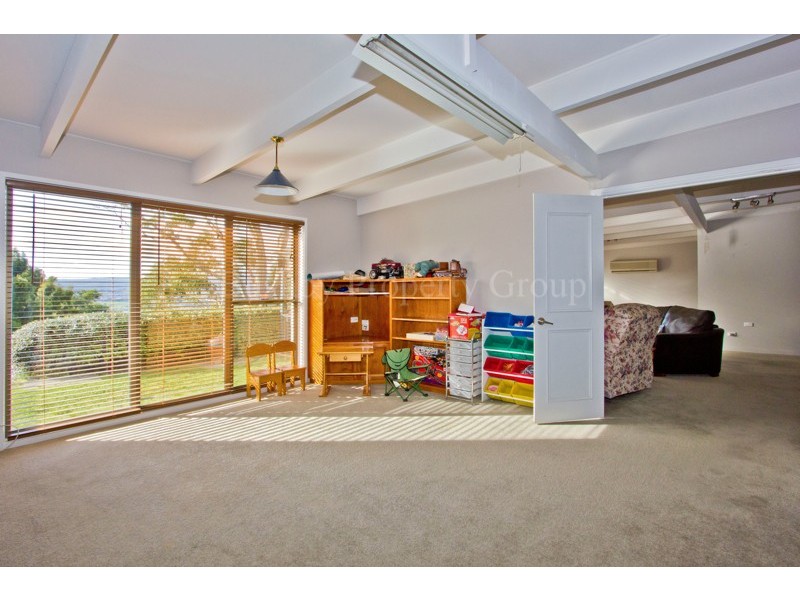 48 Penrith Street, Riverside TAS 7250
