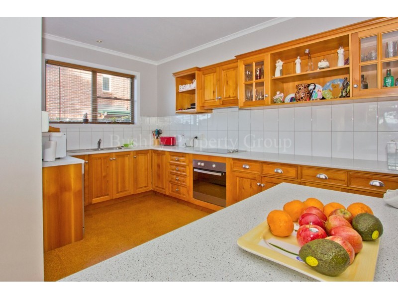 48 Penrith Street, Riverside TAS 7250