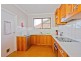 48 Penrith Street, Riverside TAS 7250