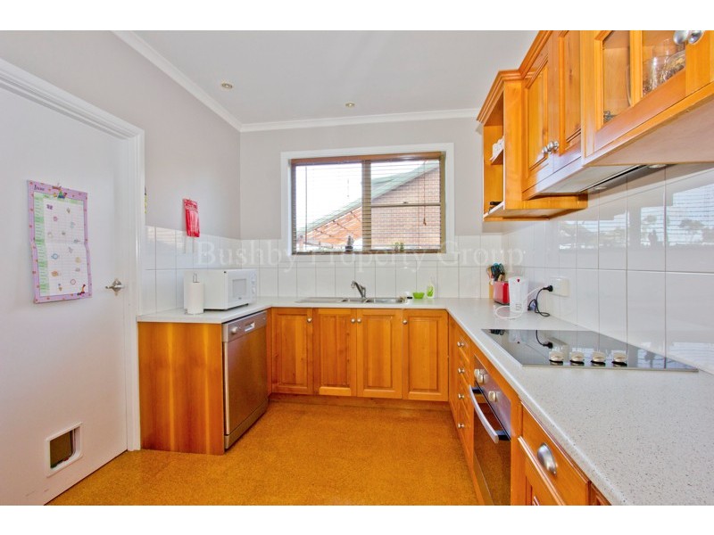 48 Penrith Street, Riverside TAS 7250