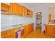 48 Penrith Street, Riverside TAS 7250