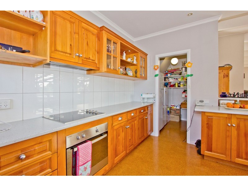 48 Penrith Street, Riverside TAS 7250