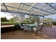 48 Penrith Street, Riverside TAS 7250