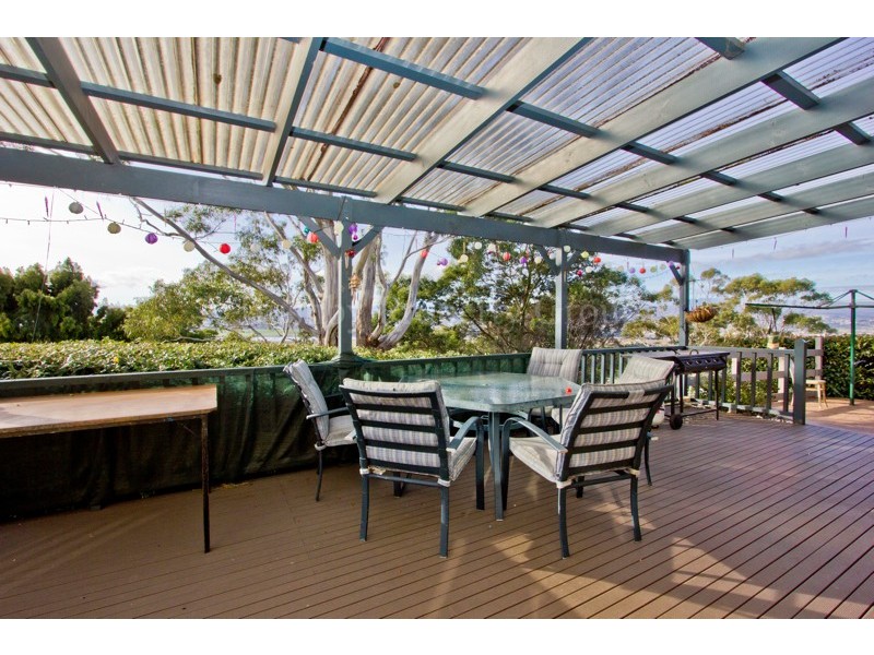 48 Penrith Street, Riverside TAS 7250