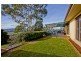 48 Penrith Street, Riverside TAS 7250