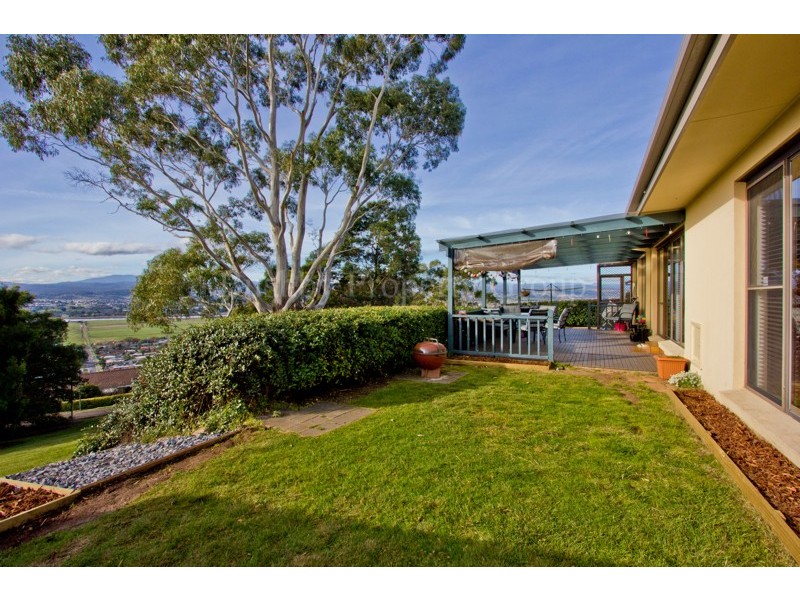 48 Penrith Street, Riverside TAS 7250