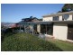 48 Penrith Street, Riverside TAS 7250