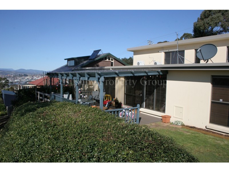48 Penrith Street, Riverside TAS 7250