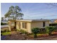 48 Penrith Street, Riverside TAS 7250