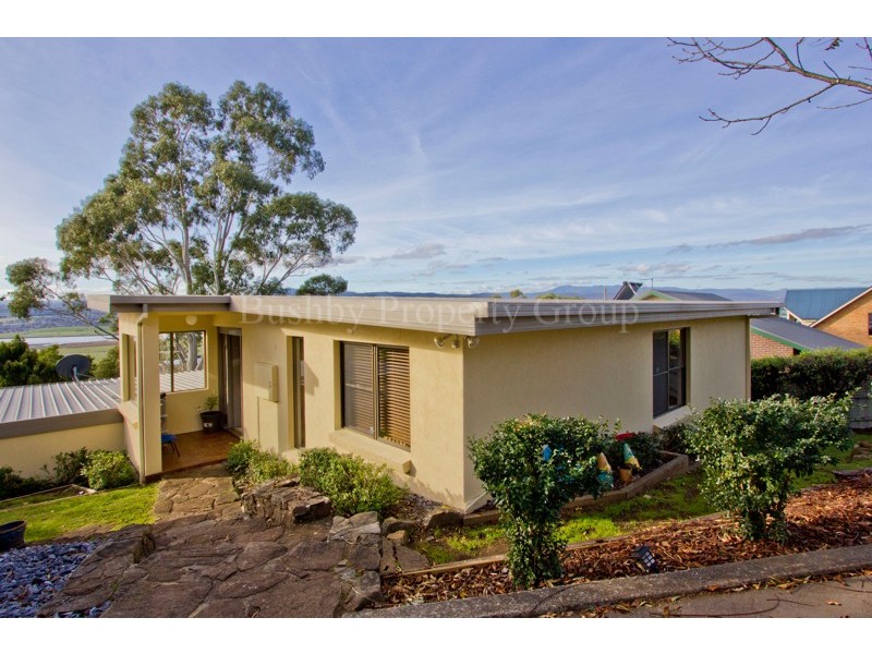 48 Penrith Street, Riverside TAS 7250