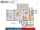 48 Penrith Street, Riverside TAS 7250 Floorplan