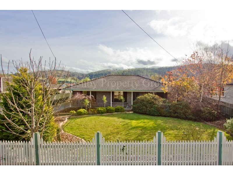 8 Reibey Street, Hadspen TAS 7290