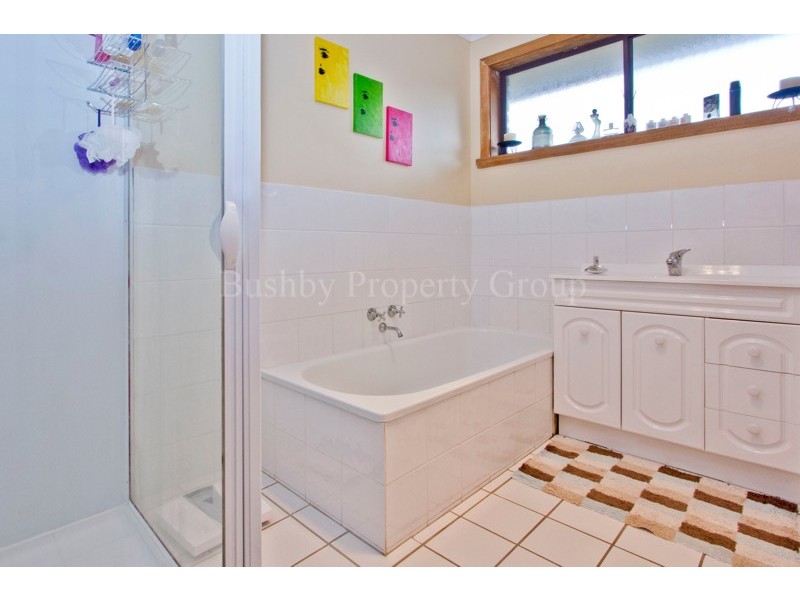 8 Reibey Street, Hadspen TAS 7290