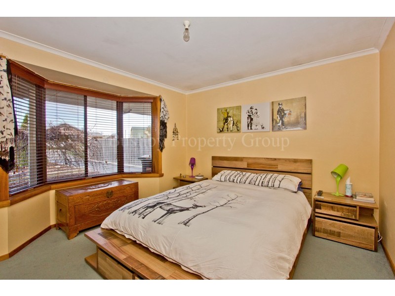 8 Reibey Street, Hadspen TAS 7290