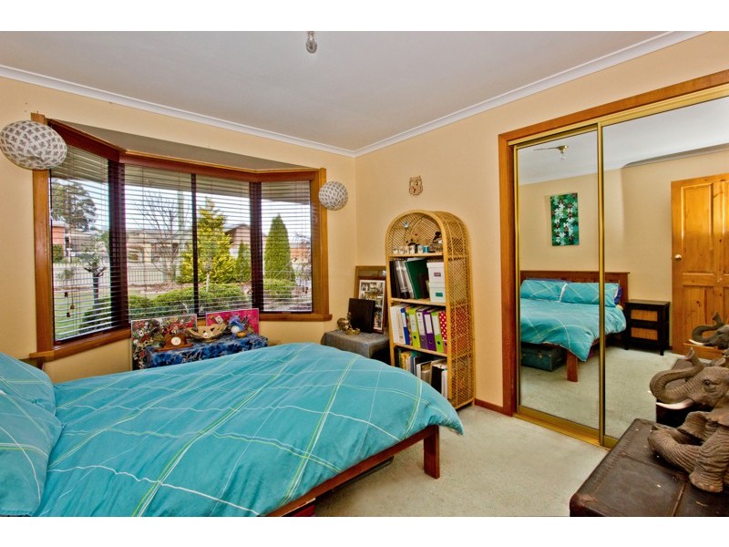 8 Reibey Street, Hadspen TAS 7290