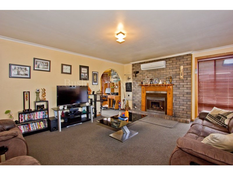 8 Reibey Street, Hadspen TAS 7290