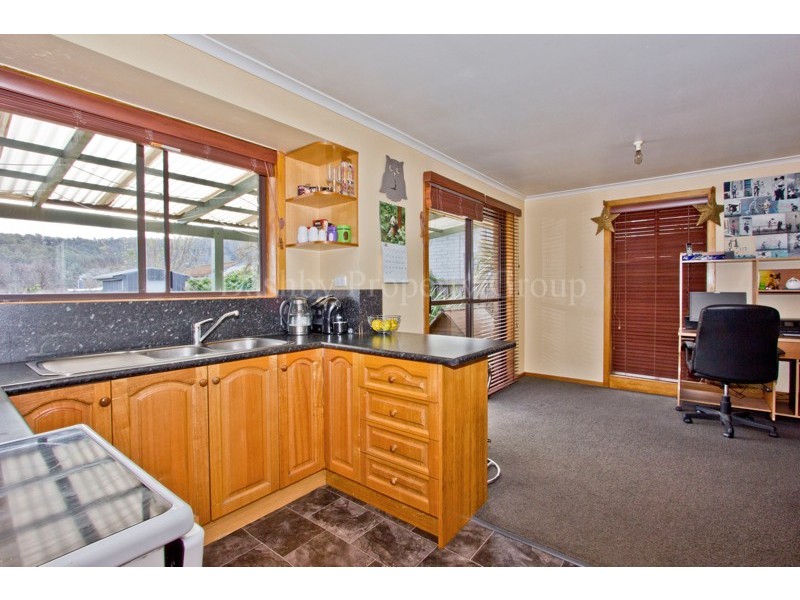 8 Reibey Street, Hadspen TAS 7290