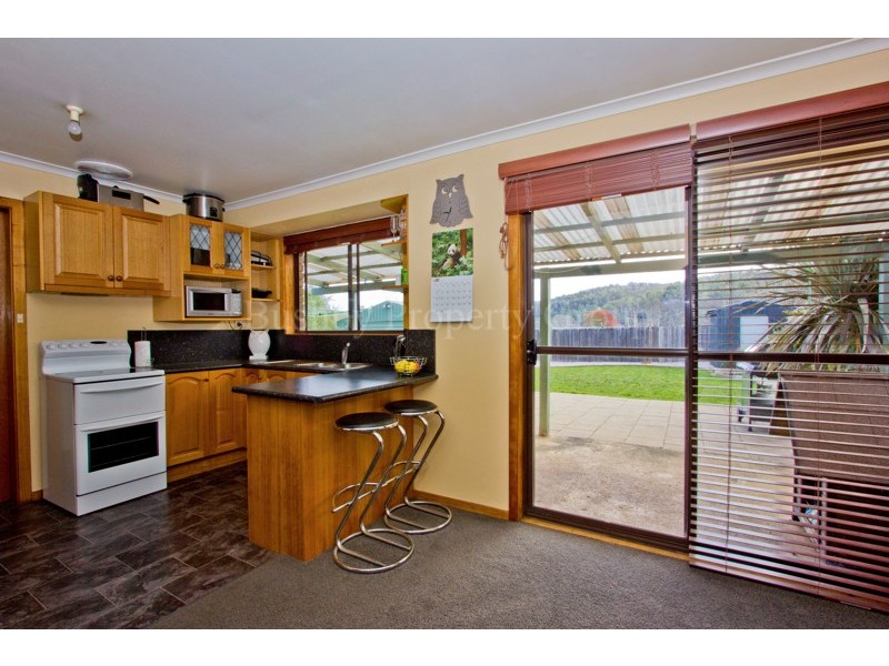 8 Reibey Street, Hadspen TAS 7290