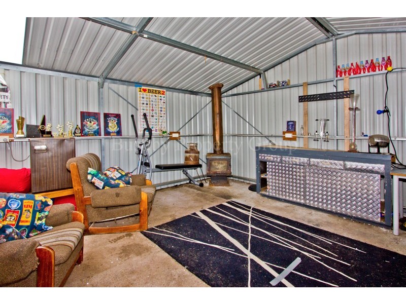 8 Reibey Street, Hadspen TAS 7290