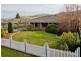 8 Reibey Street, Hadspen TAS 7290
