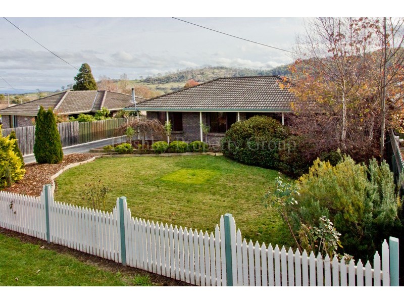 8 Reibey Street, Hadspen TAS 7290