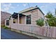 12 Thomas Street, Launceston TAS 7250