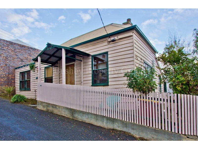 12 Thomas Street, Launceston TAS 7250
